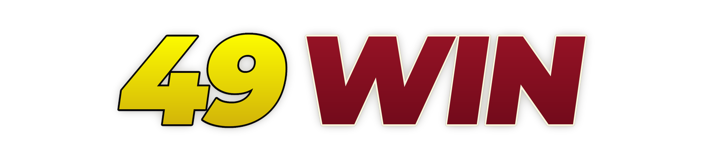49win